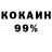 Кетамин VHQ cooleman
