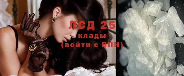 крисы Чегем
